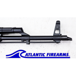 WBP Jack AK47 Rifle- Border Guard Green