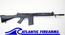 DSA SA58 18" FAL Rifle
