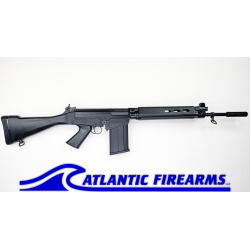 DSA SA58 18" FAL Rifle