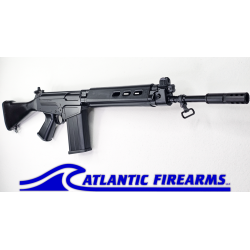 DSA SA58 18" FAL Rifle