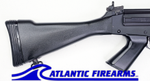 DSA SA58 18" FAL Rifle
