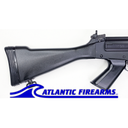 DSA SA58 18" FAL Rifle