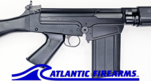 DSA SA58 18" FAL Rifle