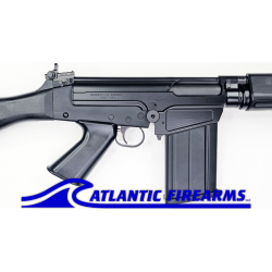 DSA SA58 18" FAL Rifle