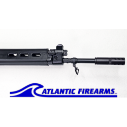 DSA SA58 18" FAL Rifle