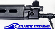 DSA SA58 18" FAL Rifle