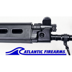 DSA SA58 18" FAL Rifle