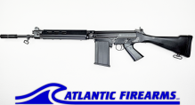 DSA SA58 18" FAL Rifle