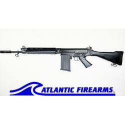 DSA SA58 18" FAL Rifle