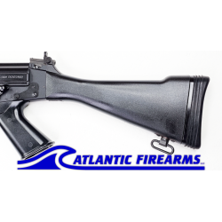 DSA SA58 18" FAL Rifle