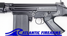 DSA SA58 18" FAL Rifle