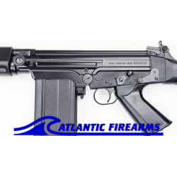 DSA SA58 18" FAL Rifle