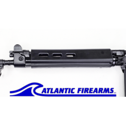 DSA SA58 18" FAL Rifle