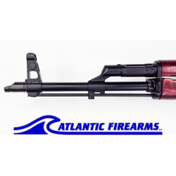 WBP Jack AK47 Rifle- Red Classic