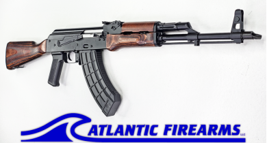 WBP Jack AK47 Rifle- Tula...