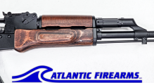 WBP Jack AK47 Rifle- Tula Brown