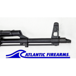 WBP Jack AK47 Rifle- Tula Brown
