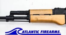 AKSU/Krink Wood Stock Set - Laminate