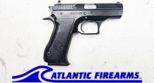 Chinese Type 54 Tokarev Pistol-C&R Eligible