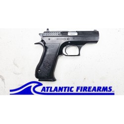 Chinese Type 54 Tokarev Pistol-C&R Eligible
