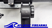 SVD Scope 4x24 FFP
