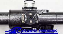 SVD Scope 4x24 FFP