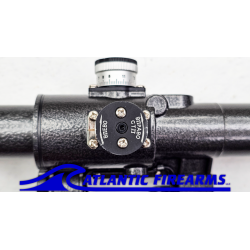 SVD Scope 4x24 FFP