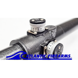 SVD Scope 4x24 FFP