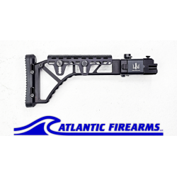 AK/AKM Folding Skeleton Buttstock - GPN