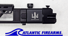 AK/AKM Folding Skeleton Buttstock - GPN