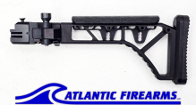 AK/AKM Folding Skeleton Buttstock - GPN