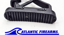 AK/AKM Folding Skeleton Buttstock - GPN