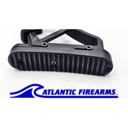 AK/AKM Folding Skeleton Buttstock - GPN