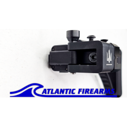AK/AKM Folding Skeleton Buttstock - GPN