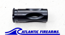 EGFH East German Flash Hider - JMac Customs
