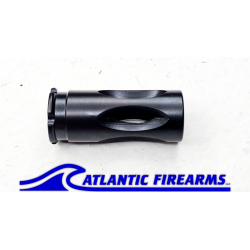 EGFH East German Flash Hider - JMac Customs