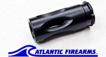 EGFH East German Flash Hider - JMac Customs