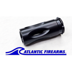 EGFH East German Flash Hider - JMac Customs