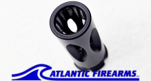 EGFH East German Flash Hider - JMac Customs