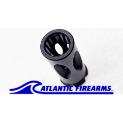EGFH East German Flash Hider - JMac Customs