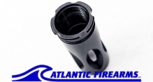 EGFH East German Flash Hider - JMac Customs