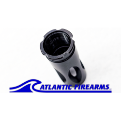EGFH East German Flash Hider - JMac Customs