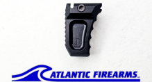 TAB 1913 Forward Grip with Cable Management - JMac Customs