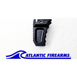 TAB 1913 Forward Grip with Cable Management - JMac Customs