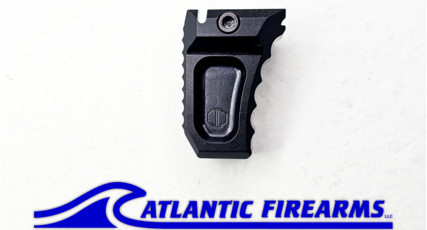 TAB 1913 Forward Grip with Cable Management - JMac Customs