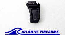 TAB 1913 Forward Grip with Cable Management - JMac Customs