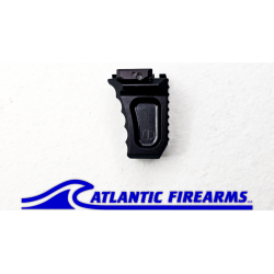 TAB 1913 Forward Grip with Cable Management - JMac Customs