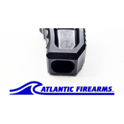 TAB 1913 Forward Grip with Cable Management - JMac Customs