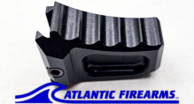 TAB 1913 Forward Grip with Cable Management - JMac Customs