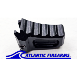 TAB 1913 Forward Grip with Cable Management - JMac Customs